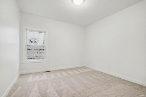 3391 Blarney Drive South Bend IN 46628