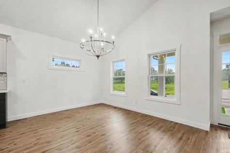 3391 Blarney Drive South Bend IN 46628
