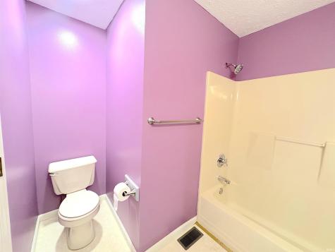 644 E Sherwood Hills Drive Bloomington IN 47401