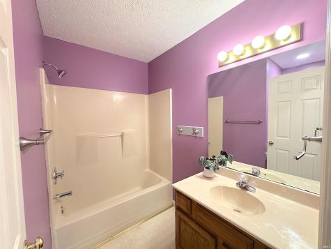 644 E Sherwood Hills Drive Bloomington IN 47401