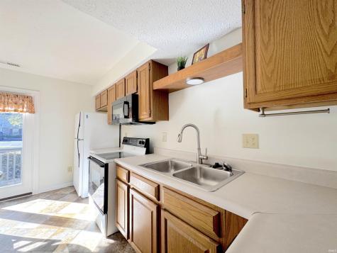 644 E Sherwood Hills Drive Bloomington IN 47401