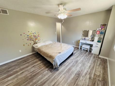 2582 S Addisyn Lane Bloomington IN 47403