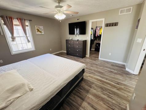 2582 S Addisyn Lane Bloomington IN 47403
