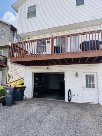 2582 S Addisyn Lane Bloomington IN 47403