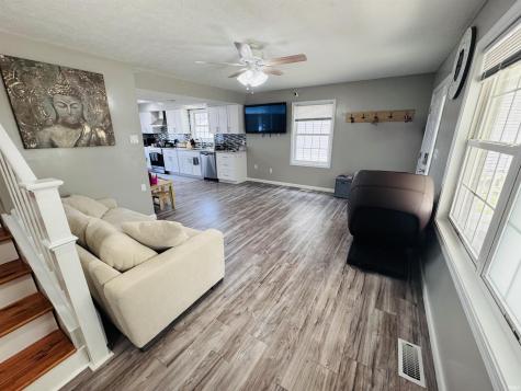 2582 S Addisyn Lane Bloomington IN 47403