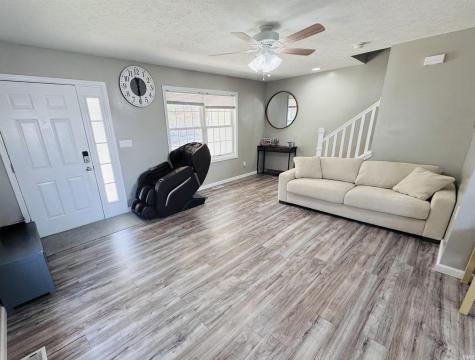 2582 S Addisyn Lane Bloomington IN 47403