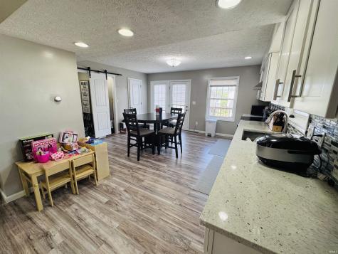 2582 S Addisyn Lane Bloomington IN 47403