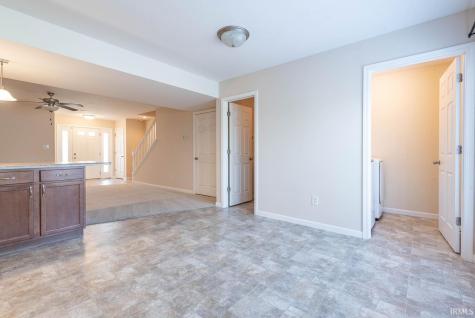5922 N Ajuga Court Ellettsville IN 47429