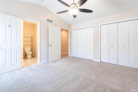 5922 N Ajuga Court Ellettsville IN 47429