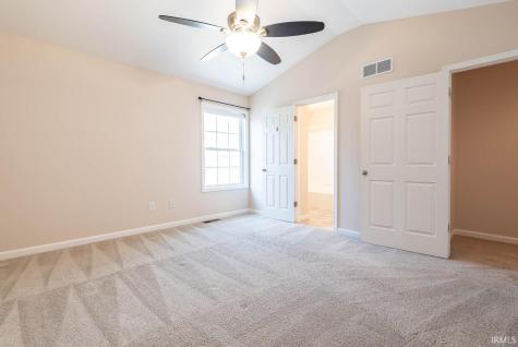 5922 N Ajuga Court Ellettsville IN 47429