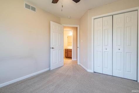 5922 N Ajuga Court Ellettsville IN 47429