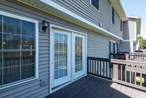 5922 N Ajuga Court Ellettsville IN 47429