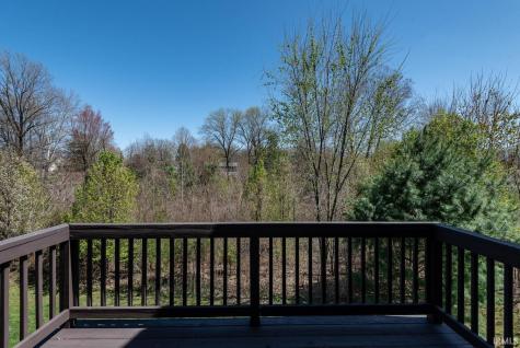 5922 N Ajuga Court Ellettsville IN 47429