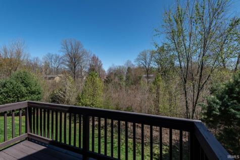 5922 N Ajuga Court Ellettsville IN 47429