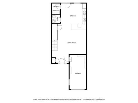5922 N Ajuga Court Ellettsville IN 47429