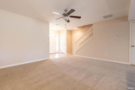 5922 N Ajuga Court Ellettsville IN 47429