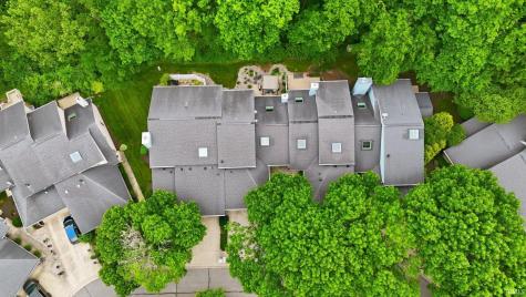 7018 Palladio Square Fort Wayne IN 46804