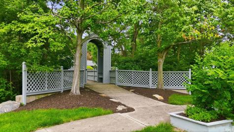 7018 Palladio Square Fort Wayne IN 46804