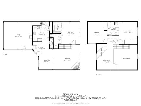 7018 Palladio Square Fort Wayne IN 46804