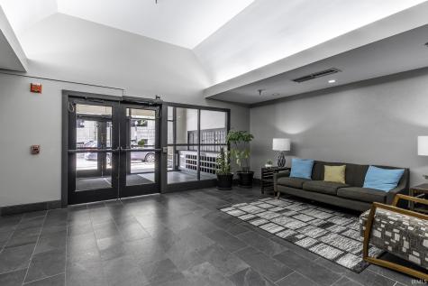113 W Wayne Street Fort Wayne IN 46802