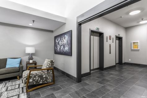 113 W Wayne Street Fort Wayne IN 46802