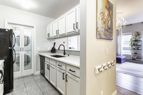 113 W Wayne Street Fort Wayne IN 46802