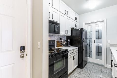113 W Wayne Street Fort Wayne IN 46802