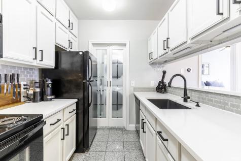 113 W Wayne Street Fort Wayne IN 46802