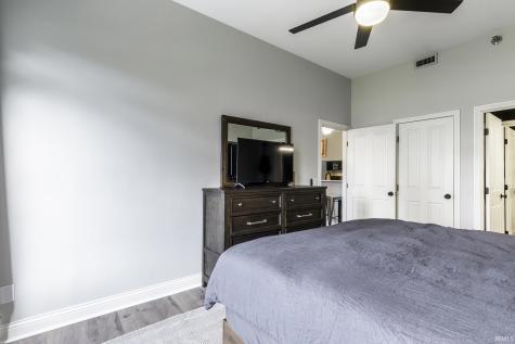 113 W Wayne Street Fort Wayne IN 46802