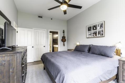 113 W Wayne Street Fort Wayne IN 46802