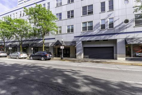 113 W Wayne Street Fort Wayne IN 46802