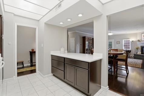 2608 E 2nd St Unit C Bloomington IN 47401