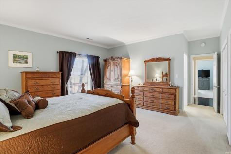 2608 E 2nd St Unit C Bloomington IN 47401