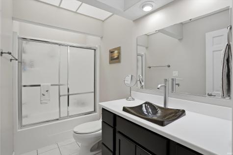 2608 E 2nd St Unit C Bloomington IN 47401