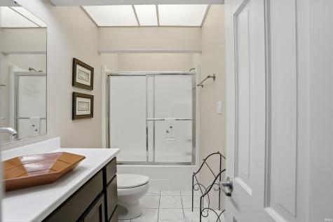 2608 E 2nd St Unit C Bloomington IN 47401