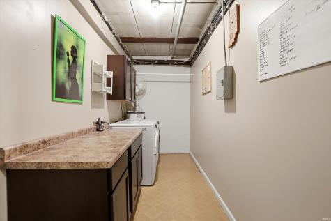 2608 E 2nd St Unit C Bloomington IN 47401