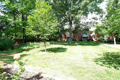 2608 E 2nd St Unit C Bloomington IN 47401