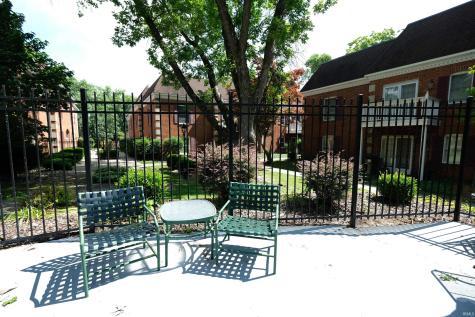 2608 E 2nd St Unit C Bloomington IN 47401