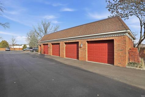 2608 E 2nd St Unit C Bloomington IN 47401