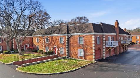 2608 E 2nd St Unit C Bloomington IN 47401
