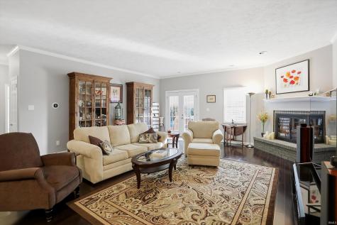 2608 E 2nd St Unit C Bloomington IN 47401
