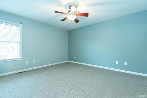 5704 W Vinca Lane Ellettsville IN 47429