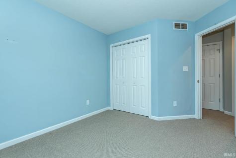 5704 W Vinca Lane Ellettsville IN 47429