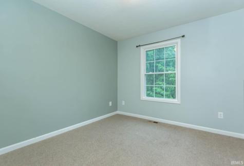 5704 W Vinca Lane Ellettsville IN 47429