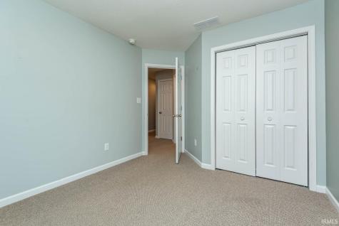 5704 W Vinca Lane Ellettsville IN 47429