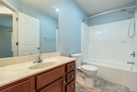 5704 W Vinca Lane Ellettsville IN 47429