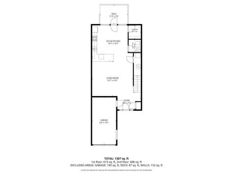 5704 W Vinca Lane Ellettsville IN 47429