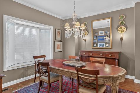 9926 Woodland Ridge West Fort Wayne IN 46804