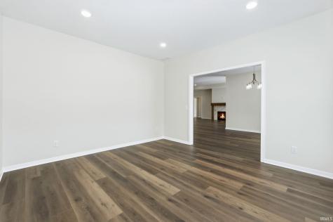 3202 E Rocky Way Winona Lake IN 46590
