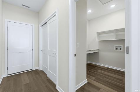 3202 E Rocky Way Winona Lake IN 46590